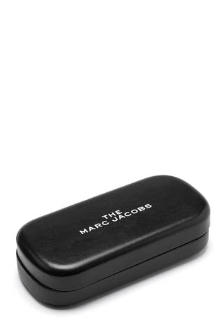 The Marc 575/S