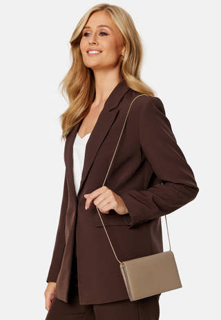 The Mini Bag