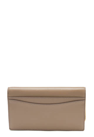 The Mini Bag