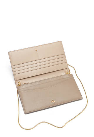 The Mini Bag