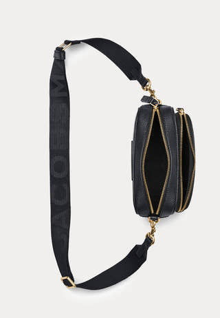 The Crossbody