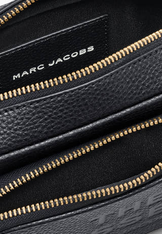 The Crossbody