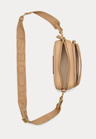 The Crossbody