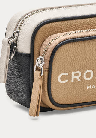 The Crossbody