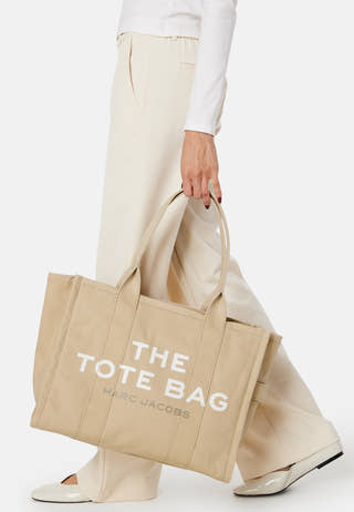 The Large Tote