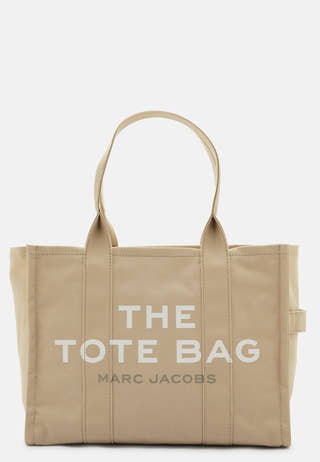 marc-jacobs-the-large-tote-beige_5