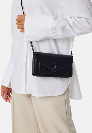 The Longshot Chain Wallet