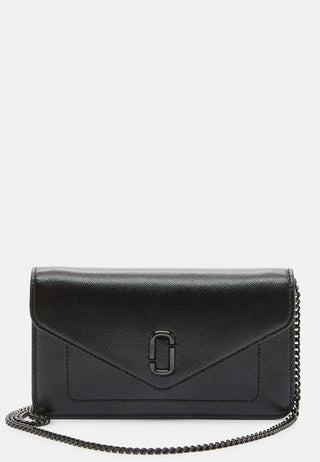 The Longshot Chain Wallet