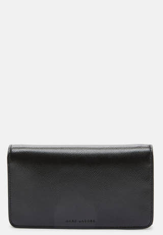 The Longshot Chain Wallet
