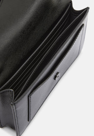 The Longshot Chain Wallet