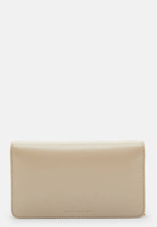 The Longshot Chain Wallet