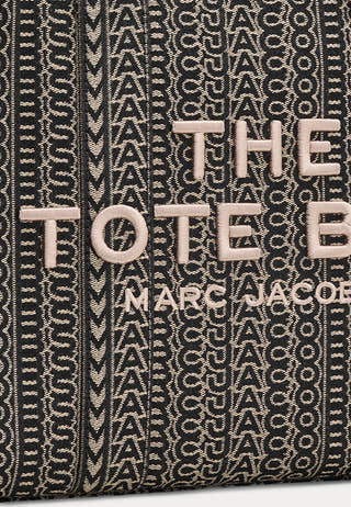 The Medium Tote