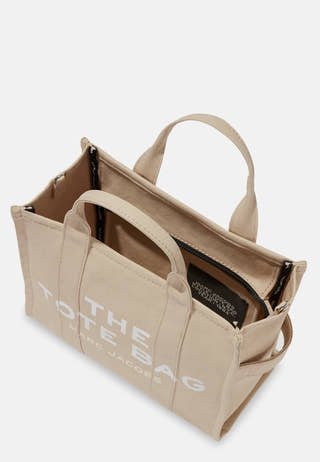 The Medium Traveler Tote