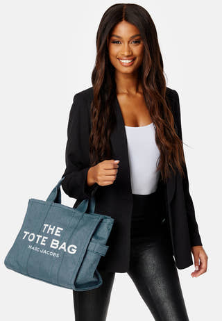 The Medium Traveler Tote