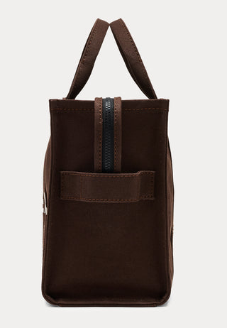 The Medium Traveler Tote