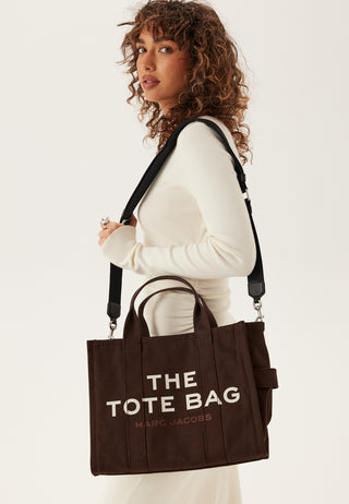 The Medium Traveler Tote