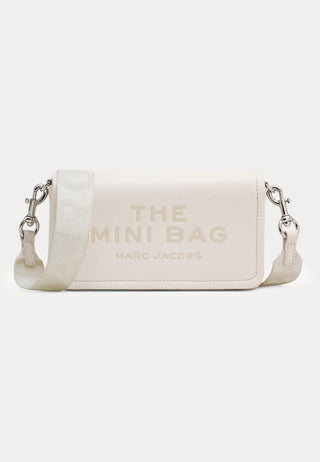 The Mini Bag