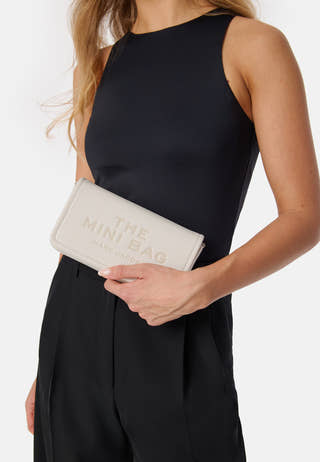 The Mini Bag