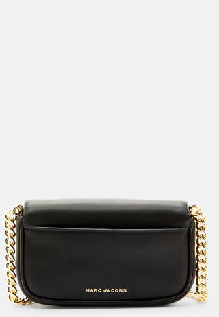 The Mini Bag