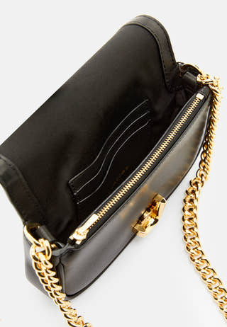 The Mini Bag