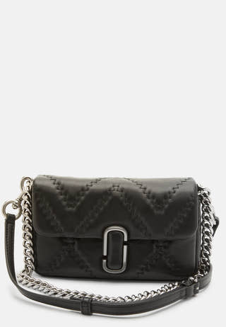The Mini Bag