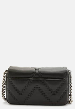 The Mini Bag