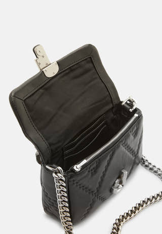 The Mini Bag