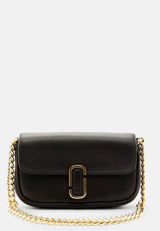 The Mini Bag