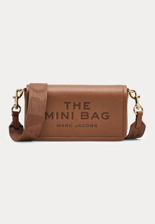 The Mini Bag
