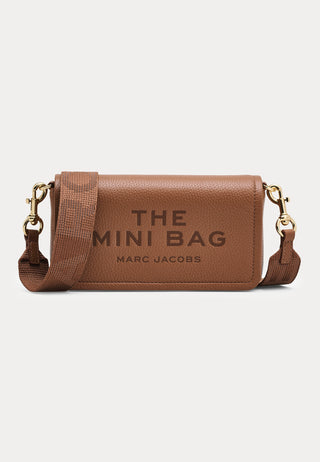 The Mini Bag
