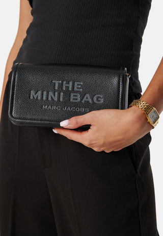 The Mini Crossbody