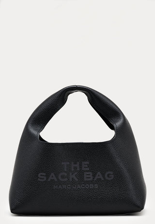 The Mini Sack