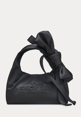 The Mini Sack