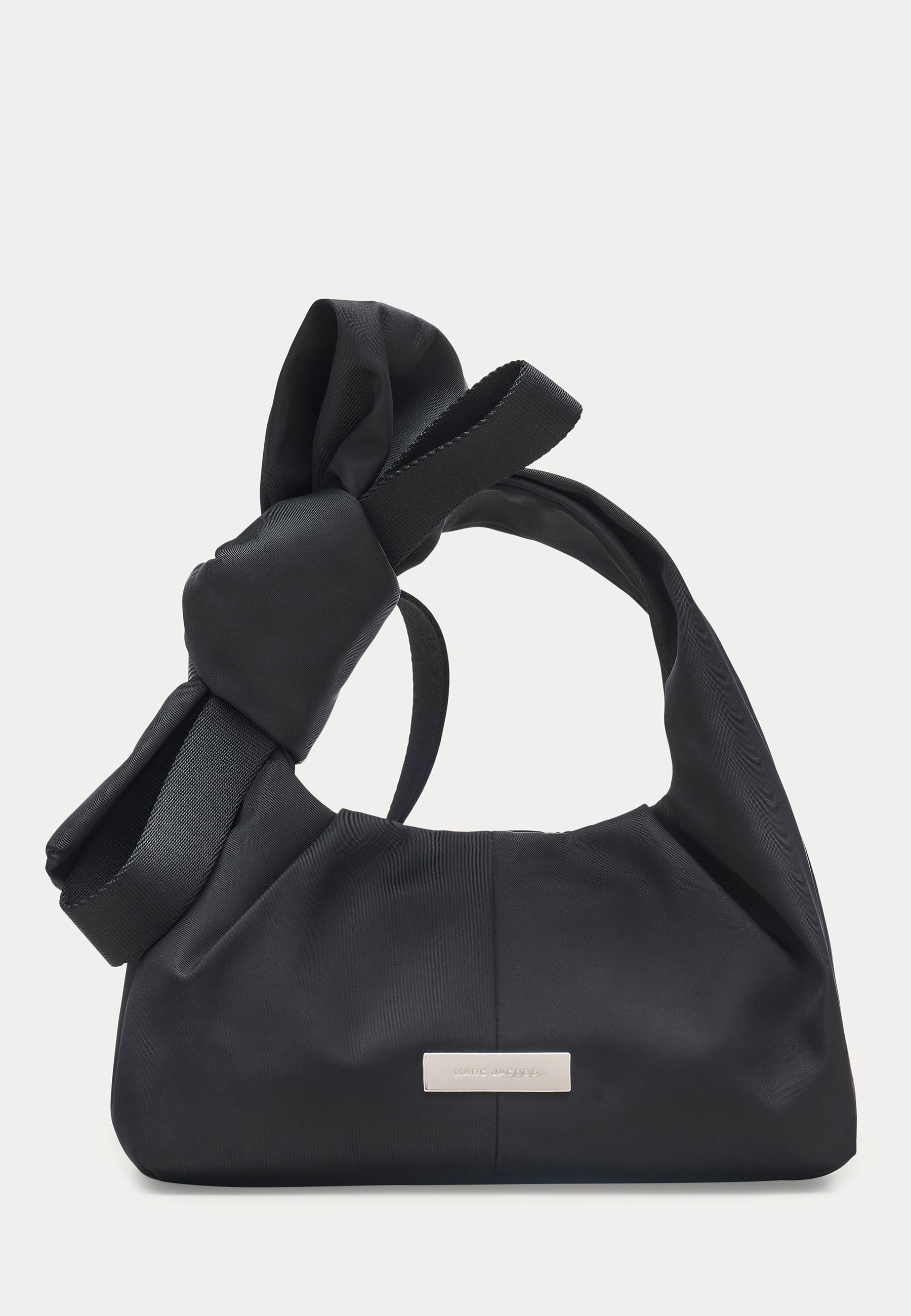 The Mini Sack