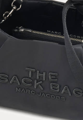 The Mini Sack