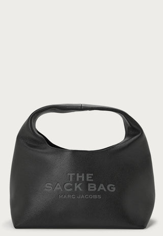 The Sack