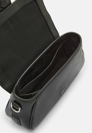 The Clover Shoulder Bag