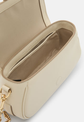 The Clover Shoulder Bag