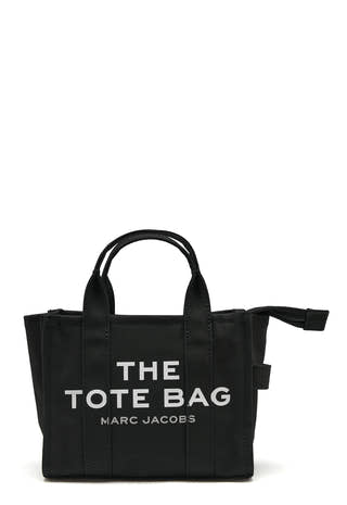 marc-jacobs-the-small-tote-001-black_1