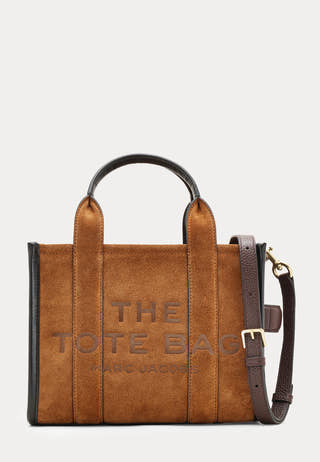 The Small Tote
