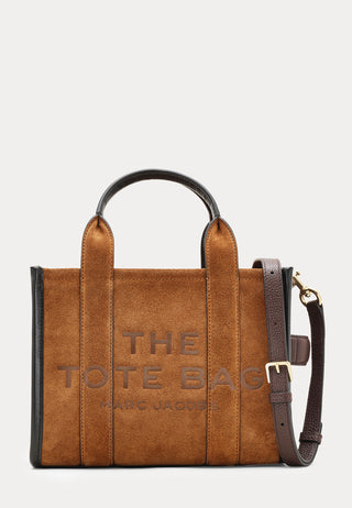 The Small Tote