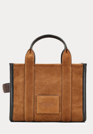 The Small Tote