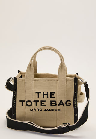 The Small Tote