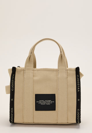 The Small Tote