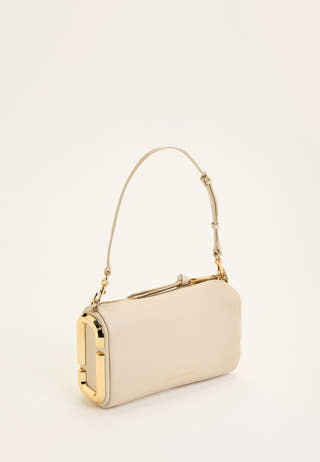 The Snapshot Shoulder