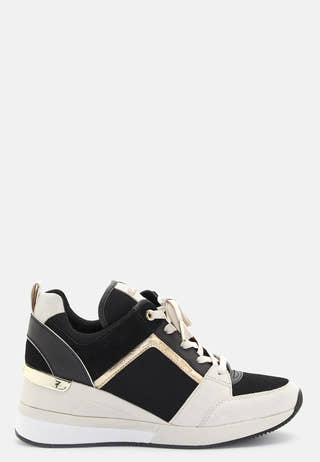 Georgie Trainer