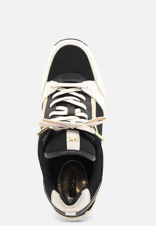 Georgie Trainer