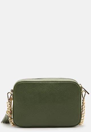 Jet Set MD Camera Bag