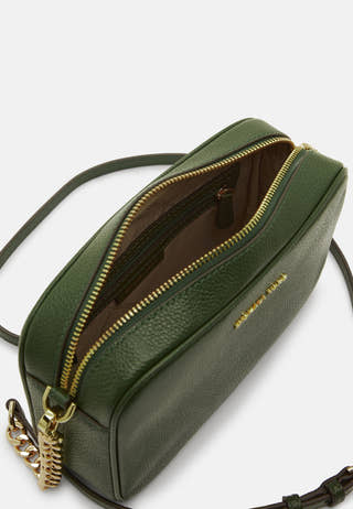 Jet Set MD Camera Bag