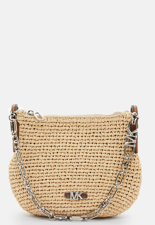 Kendall Small Pouchette